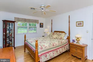 26443 Asbury Ave, Crisfield, MD 21817 - Photo 40