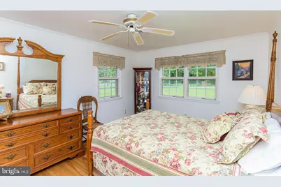 26443 Asbury Avenue, Crisfield, MD 21817 - Photo 38