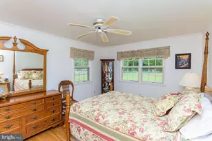26443 Asbury Ave, Crisfield, MD 21817 - Photo 38