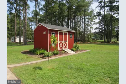 26443 Asbury Avenue, Crisfield, MD 21817 - Photo 100