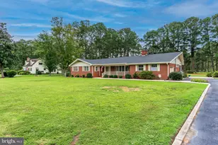 26443 Asbury Ave, Crisfield, MD 21817 - Photo 88