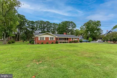 26443 Asbury Avenue, Crisfield, MD 21817 - Photo 80