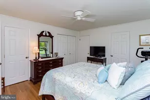 26443 Asbury Ave, Crisfield, MD 21817 - Photo 56