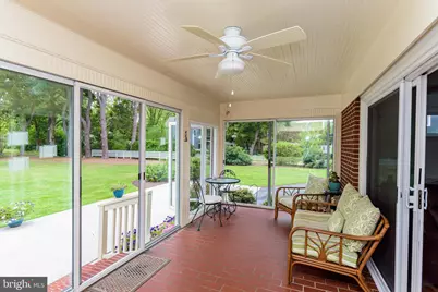 26443 Asbury Avenue, Crisfield, MD 21817 - Photo 70