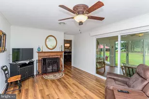 26443 Asbury Ave, Crisfield, MD 21817 - Photo 22