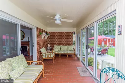 26443 Asbury Avenue, Crisfield, MD 21817 - Photo 70