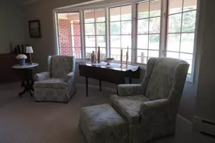 26443 Asbury Ave, Crisfield, MD 21817 - Photo 92