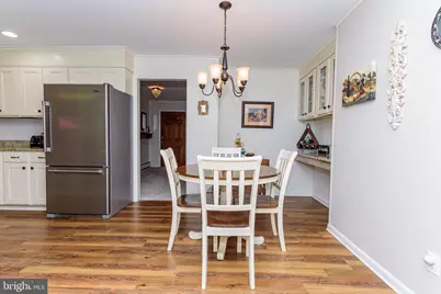 26443 Asbury Avenue, Crisfield, MD 21817 - Photo 16