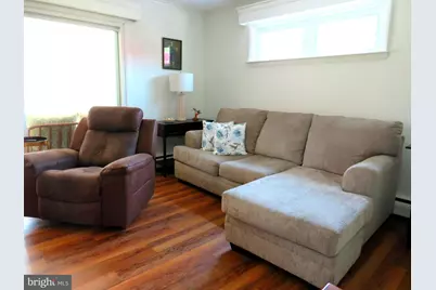 26443 Asbury Avenue, Crisfield, MD 21817 - Photo 100
