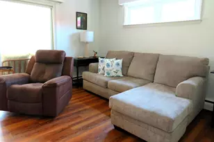 26443 Asbury Ave, Crisfield, MD 21817 - Photo 100