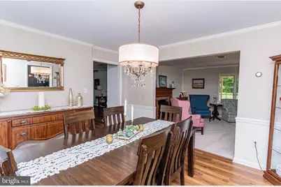 26443 Asbury Avenue, Crisfield, MD 21817 - Photo 30