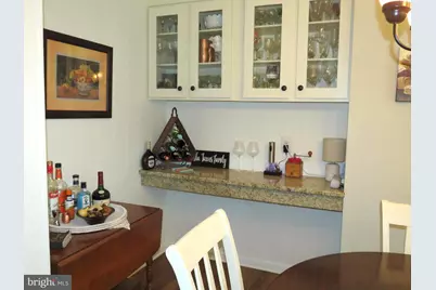 26443 Asbury Avenue, Crisfield, MD 21817 - Photo 20