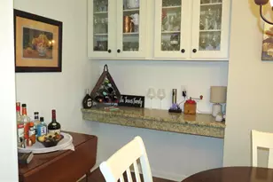 26443 Asbury Ave, Crisfield, MD 21817 - Photo 20