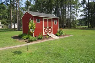 26443 Asbury Ave, Crisfield, MD 21817 - Photo 104
