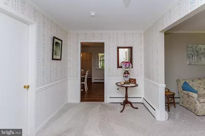 26443 Asbury Avenue, Crisfield, MD 21817 - Photo 44