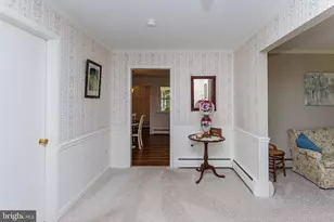 26443 Asbury Ave, Crisfield, MD 21817 - Photo 44