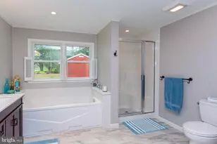 26443 Asbury Ave, Crisfield, MD 21817 - Photo 56