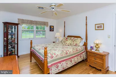26443 Asbury Avenue, Crisfield, MD 21817 - Photo 42