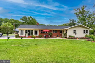 26443 Asbury Avenue, Crisfield, MD 21817 - Photo 66