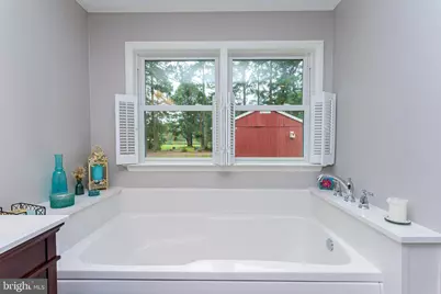 26443 Asbury Avenue, Crisfield, MD 21817 - Photo 58