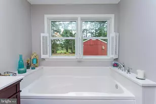26443 Asbury Ave, Crisfield, MD 21817 - Photo 58