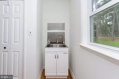 26443 Asbury Avenue, Crisfield, MD 21817 - Photo 32