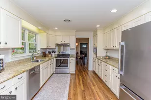 26443 Asbury Ave, Crisfield, MD 21817 - Photo 12