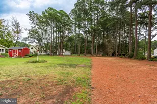 26443 Asbury Ave, Crisfield, MD 21817 - Photo 86