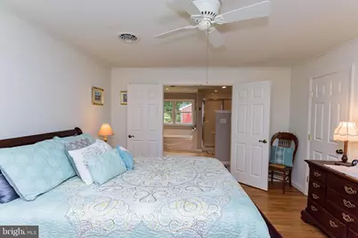 26443 Asbury Avenue, Crisfield, MD 21817 - Photo 54