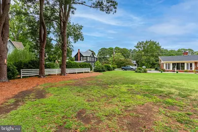 26443 Asbury Avenue, Crisfield, MD 21817 - Photo 76