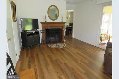 26443 Asbury Avenue, Crisfield, MD 21817 - Photo 98