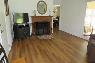 26443 Asbury Ave, Crisfield, MD 21817 - Photo 98