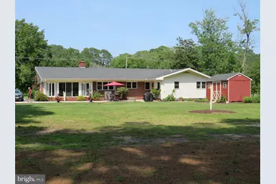 26443 Asbury Avenue, Crisfield, MD 21817 - Photo 108