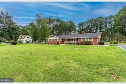 26443 Asbury Avenue, Crisfield, MD 21817 - Photo 90