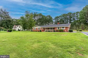 26443 Asbury Ave, Crisfield, MD 21817 - Photo 90