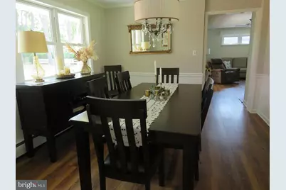 26443 Asbury Avenue, Crisfield, MD 21817 - Photo 94