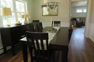 26443 Asbury Ave, Crisfield, MD 21817 - Photo 94