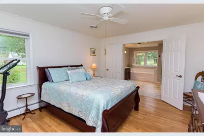 26443 Asbury Avenue, Crisfield, MD 21817 - Photo 52