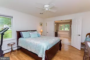 26443 Asbury Ave, Crisfield, MD 21817 - Photo 52