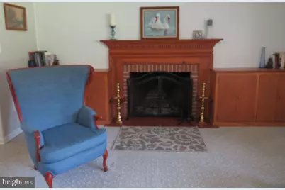 26443 Asbury Avenue, Crisfield, MD 21817 - Photo 94