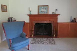 26443 Asbury Ave, Crisfield, MD 21817 - Photo 94