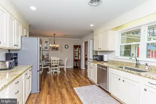 26443 Asbury Ave, Crisfield, MD 21817 - Photo 18