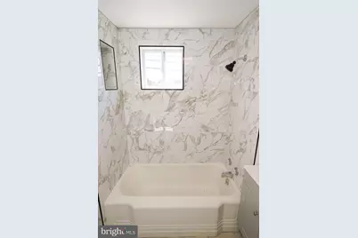 30514 Dr William P Hytche Boulevard #A, Princess Anne, MD 21853 - Photo 26