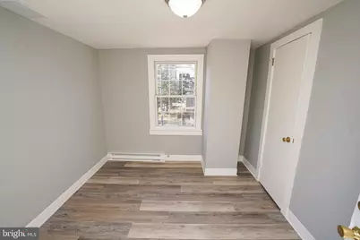 30514 Dr William P Hytche Boulevard #A, Princess Anne, MD 21853 - Photo 16
