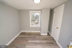 30514 Dr William P. Hytche Blvd, Princess Anne, MD 21853 - Photo 16
