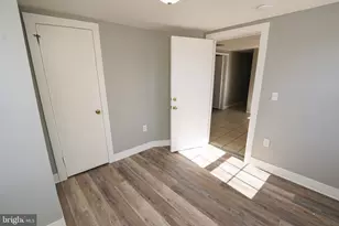 30514 Dr William P. Hytche Blvd, Princess Anne, MD 21853 - Photo 18