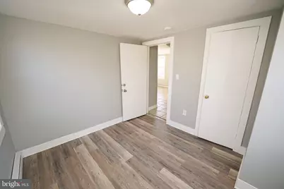 30514 Dr William P Hytche Boulevard #A, Princess Anne, MD 21853 - Photo 22
