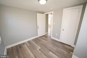 30514 Dr William P. Hytche Blvd, Princess Anne, MD 21853 - Photo 22