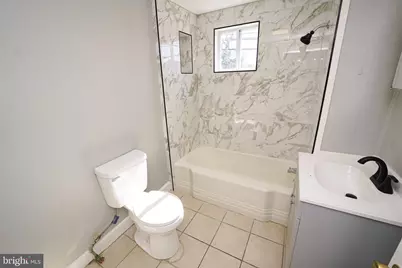 30514 Dr William P Hytche Boulevard #A, Princess Anne, MD 21853 - Photo 24