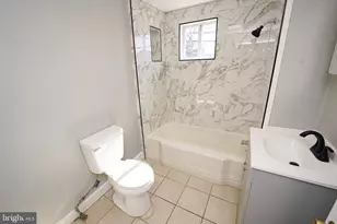 30514 Dr William P. Hytche Blvd, Princess Anne, MD 21853 - Photo 24
